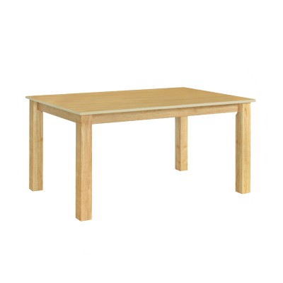 Mani - Dining Table