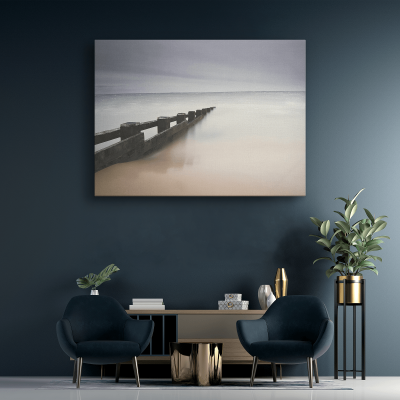 Bord de Mer
