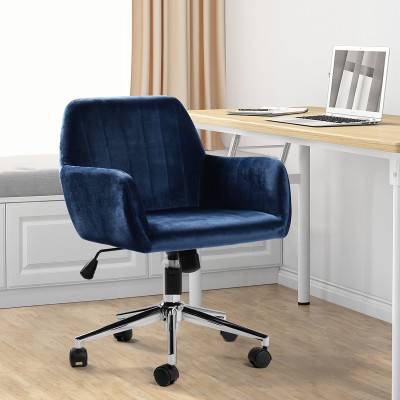 Office Chair Deluxe