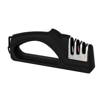 3 Stage Knife Sharpener