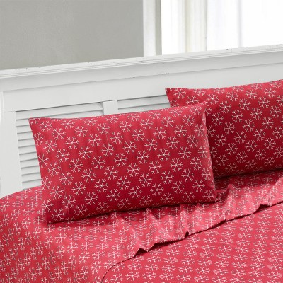 Northern Collection - Sheet Set MF