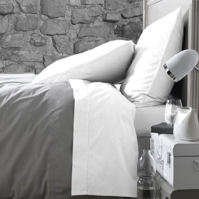 Sheet Set Egyptian T400