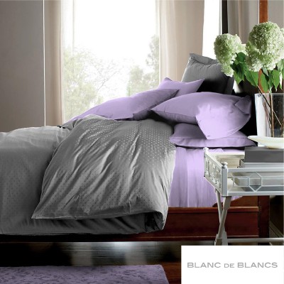 T1000 Cvc 6pcs Lil Sheet Set 
