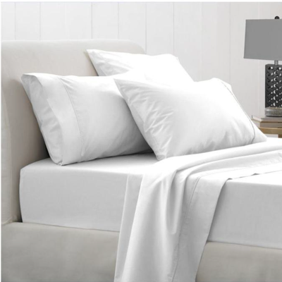 Sheet Sets T-180 Asst Solid