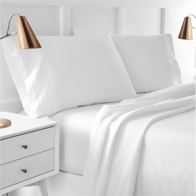 Sheet Set Taylor T250