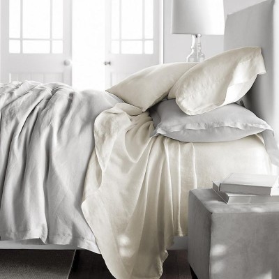 Cotton Sheet Set T200