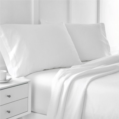 Sheet Set T1000  Solid