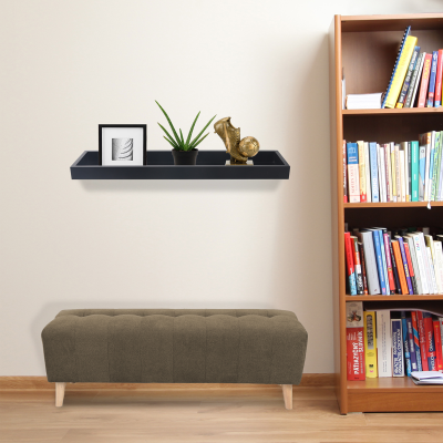 Floating Shelf