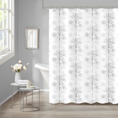 Rideau de douche Trees MF 70x72