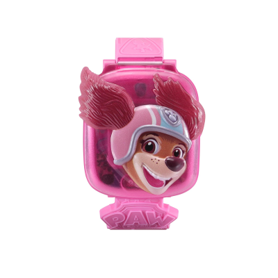VTech - Paw Patrol The Movie Learning Watch- Liberty