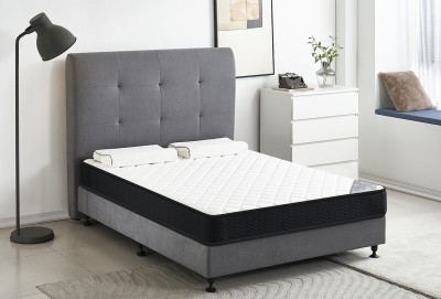 Maison Blanche | Matelas roulé Sleepmax