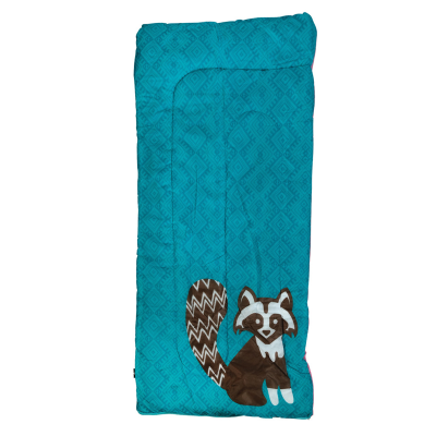Lauren Taylor - Sac de couchage pour enfants