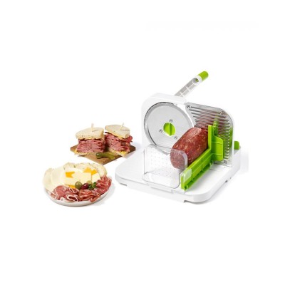 Starfrit-Deli Slicer