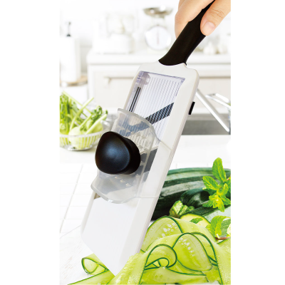 Mandoline Slicer 
