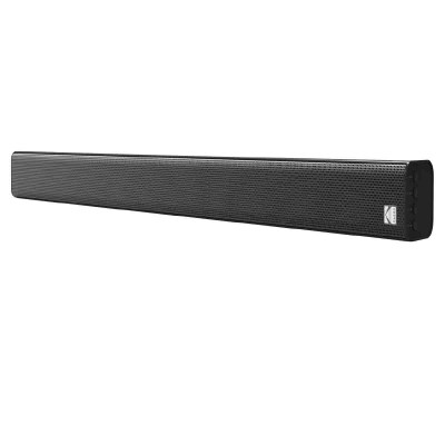 Barre de son 37 pouces Bluetooth 30 W