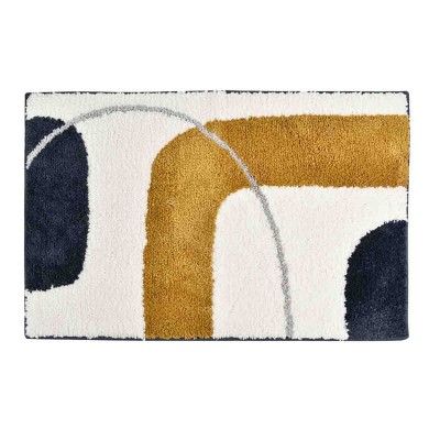 SPA- Tapis de bain zen