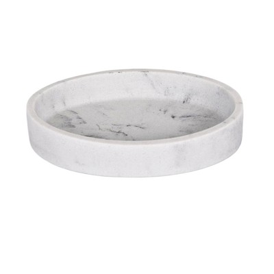 Porte-savon en marbre SPA-Elegance