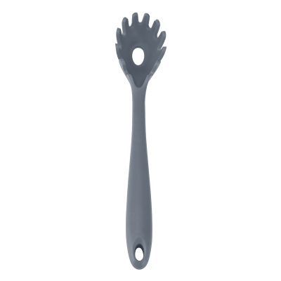 Silicone Kitchen Tool -spaghetti Server 