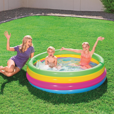 Bestway - Play Pool 