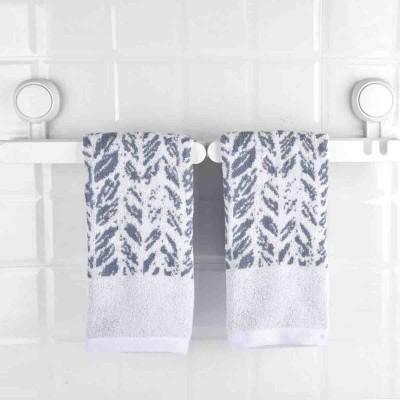 SPA Jolene 2 PK Hand Towel