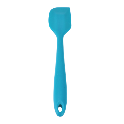 À la cuisinière Spatula