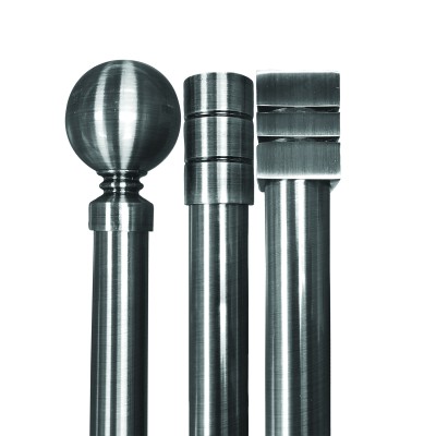 Prestige S Sphere Pole Set