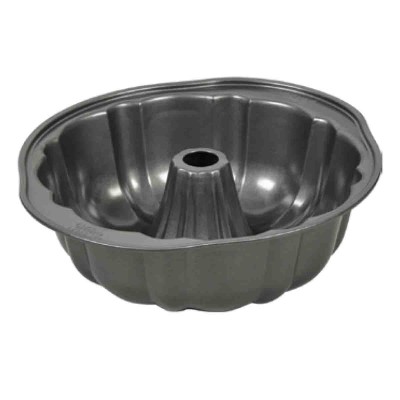 Non-Stick Bakeware Angel food Pan