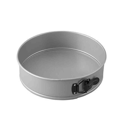 Springform Pan 10 Inch