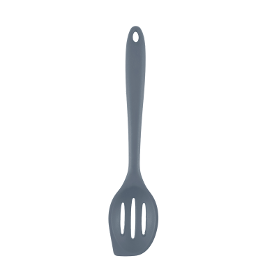 À La Cuisine - Cuillère à fente
