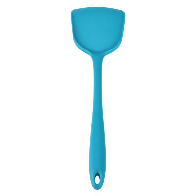 À La Cuisine - Spatule