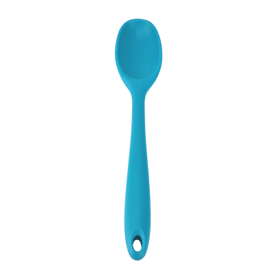 Silicone Kitchen Tool -spoon