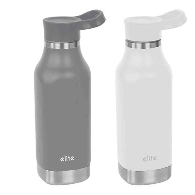 Elite- 500ml Vacuum bottle