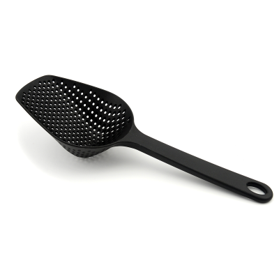 MASSIMO - Multi Use Manual Strainer