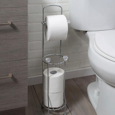 Studio 707 - Toilet Paper Holder