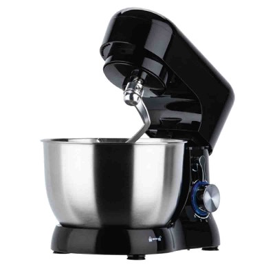 Stand Mixer  4.5L