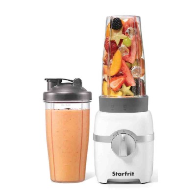 Mixeur personnel Starfrit