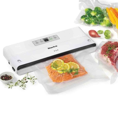 Scelleur sous vide Starfrit