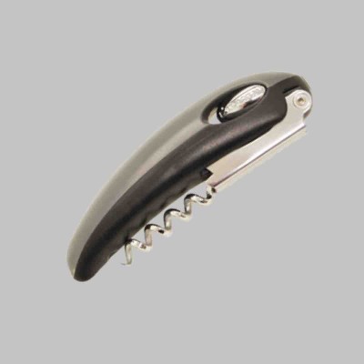 Tire-bouchon de serveur Starfrit