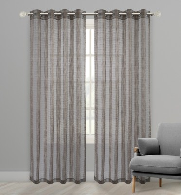 2pk Sheer Panels 52x84