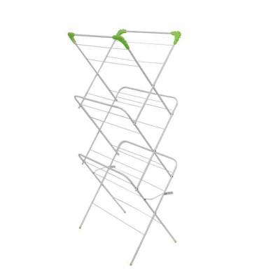 3 Tier Clothes Drying Rack