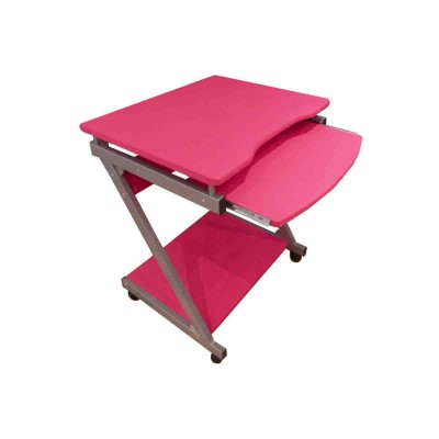 Studio 707 - Bureau d'ordinateur pour enfant
