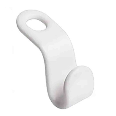 Studio 707 - Set Of 18pcs Hanger Connector Hooks