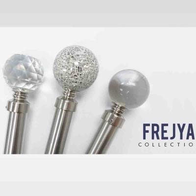 Sv - Ensemble de tringles Freyja
