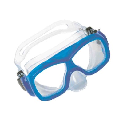 Bestway® Explora Essential™ Youth 7+ Mask