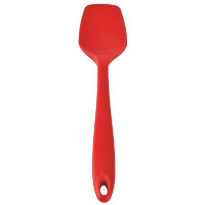 Spatula T-shape Silicone