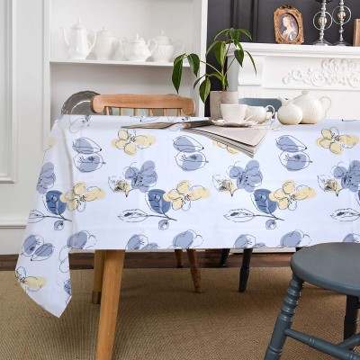 Nappe d'extérieur 52 x 70"