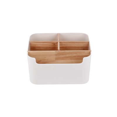 Organisateur de bureau | 18 x 14 x 8.5 cm
