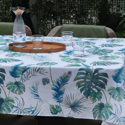 Sol Del Mare - Nappe Aloha