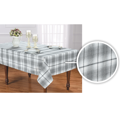 Tablecloth Navy PARROL
