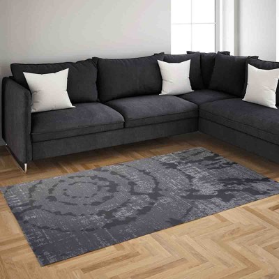 Tapis Stella Diamond